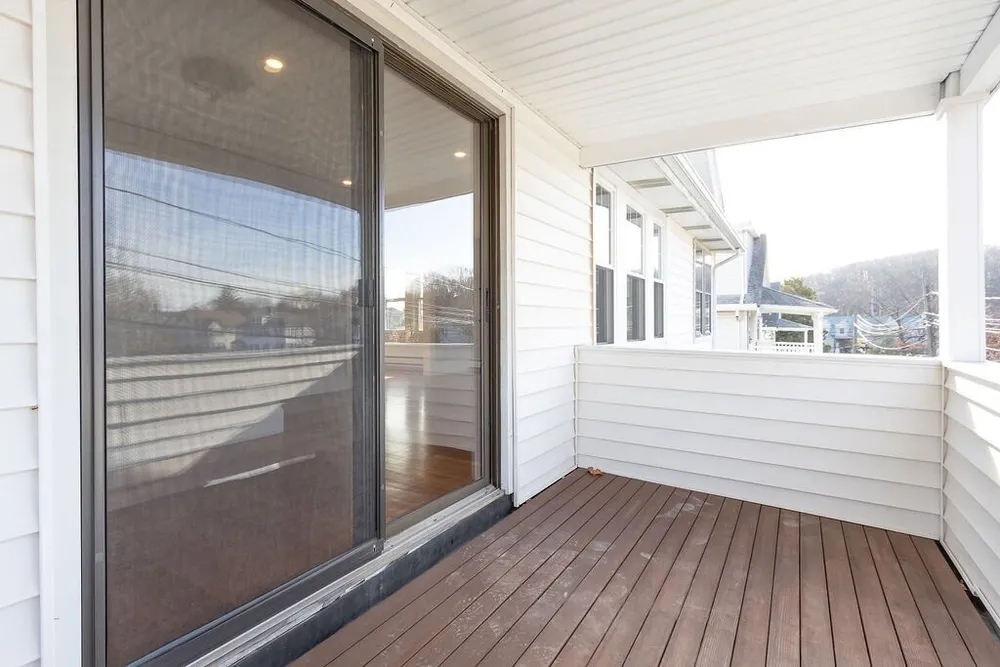 15 George St, Watertown, MA 02472
