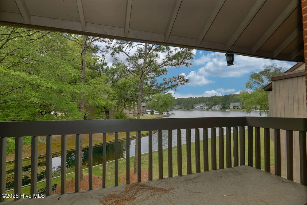 250 Sugar Gum Ln, Pinehurst, NC 28374
