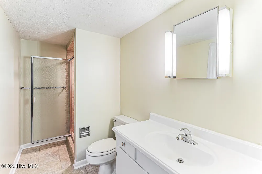 325 Lupin Pl, Southern Pines, NC 28387