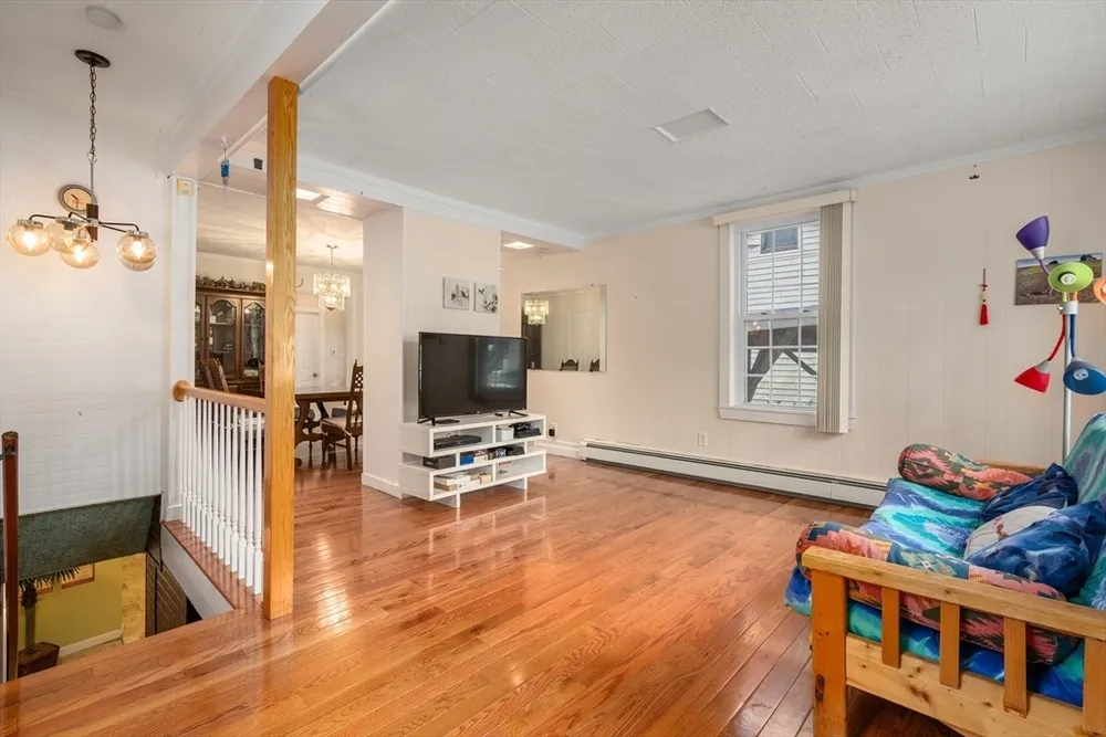 27 Windom St, Boston, MA 02134