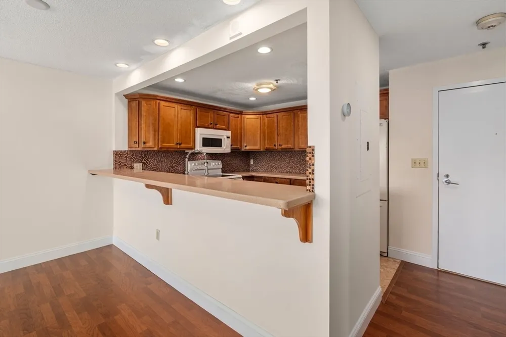 1 Adams St, Quincy, MA 02169