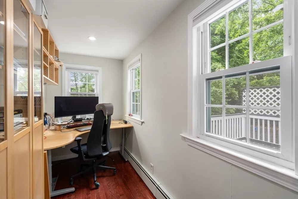 27 Windom St, Boston, MA 02134
