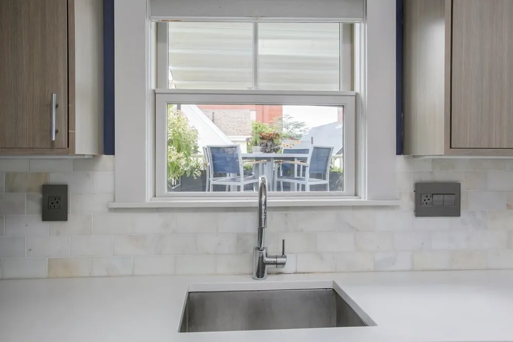 43 Salcombe St, Boston, MA 02125