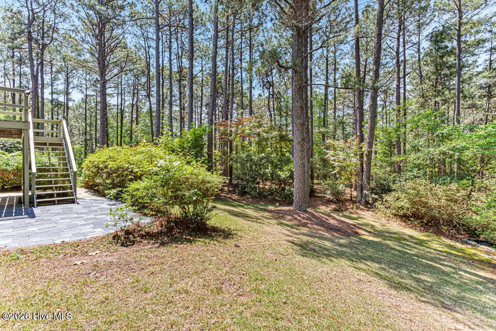 325 Lupin Pl, Southern Pines, NC 28387