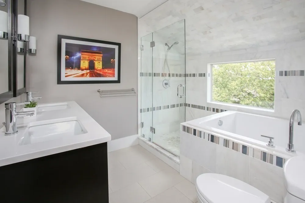 43 Salcombe St, Boston, MA 02125
