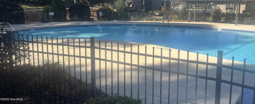 250 Sugar Gum Ln, Pinehurst, NC 28374