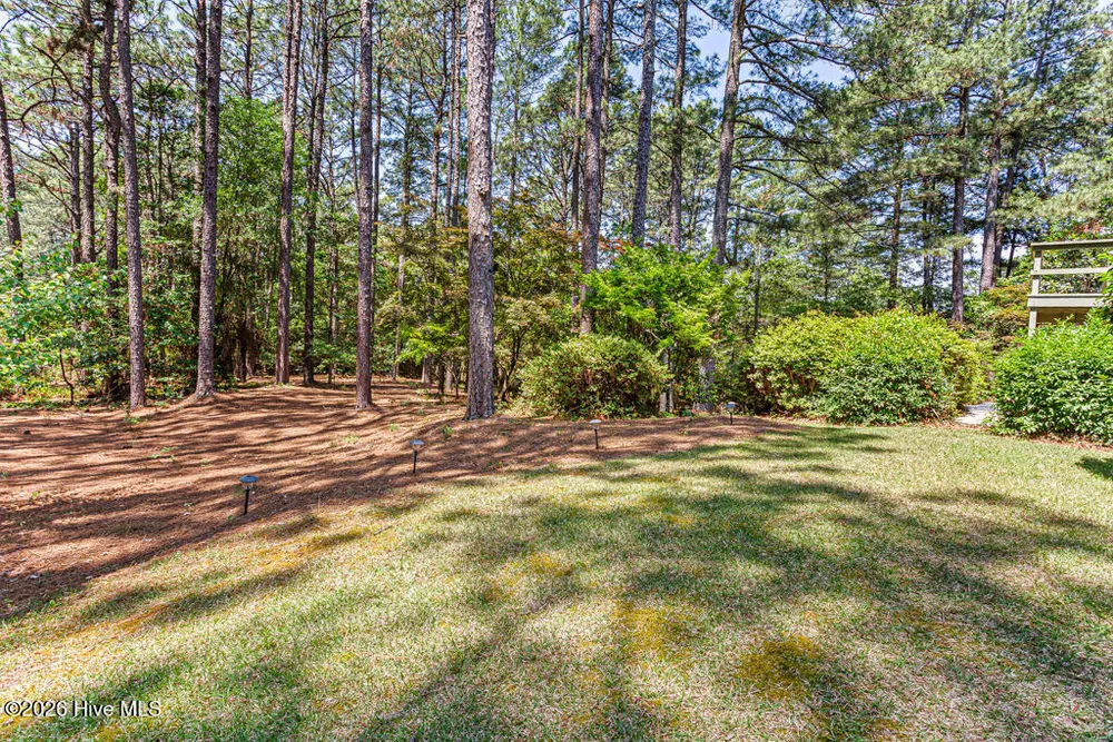325 Lupin Pl, Southern Pines, NC 28387
