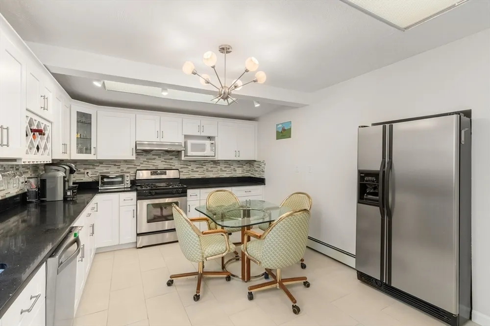 27 Windom St, Boston, MA 02134