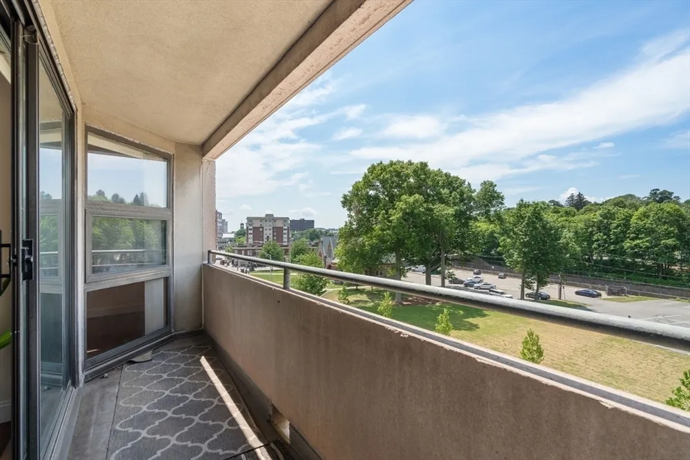 1 Adams St, Quincy, MA 02169
