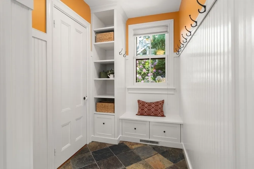20 Enfield St, Boston, MA 02130