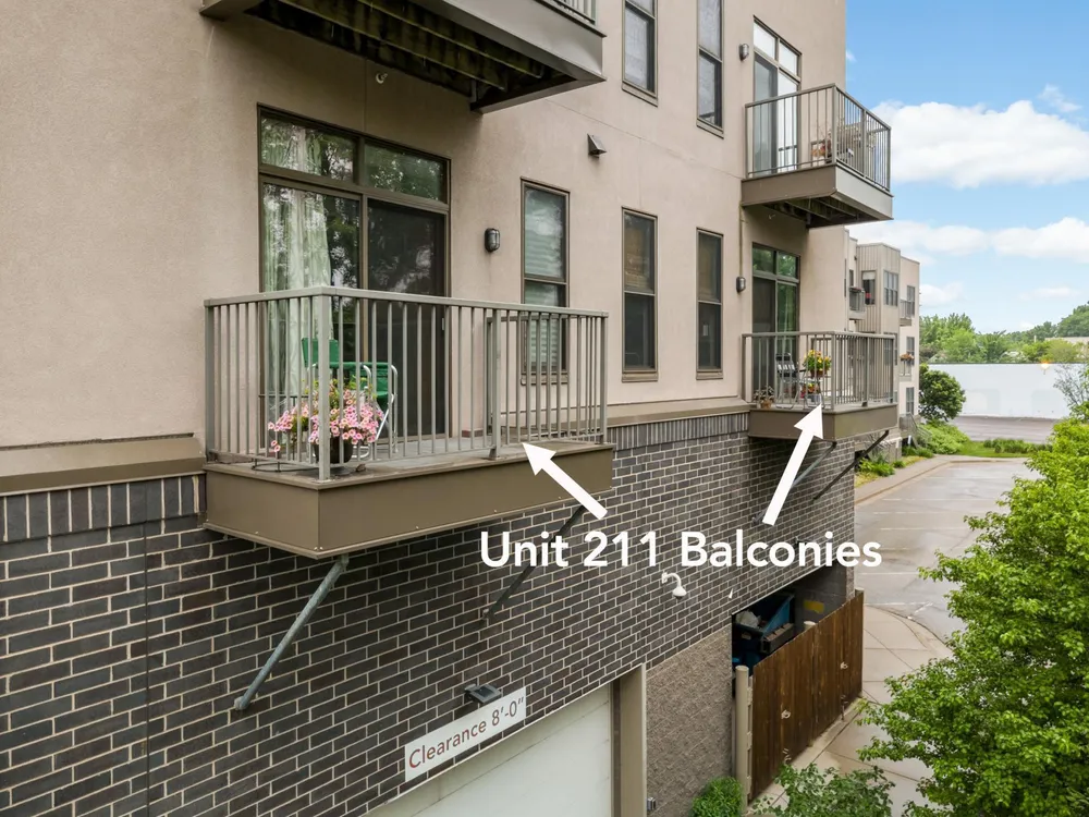 4500 Chicago Ave, Minneapolis, MN 55407