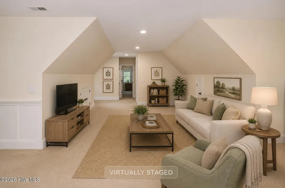 680 N Bethesda Rd, Southern Pines, NC 28387