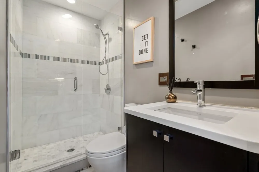 43 Salcombe St, Boston, MA 02125