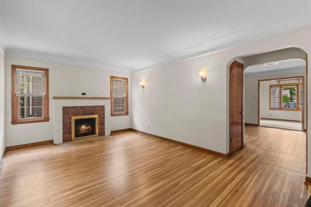 5750 Pleasant Ave, Minneapolis, MN 55419