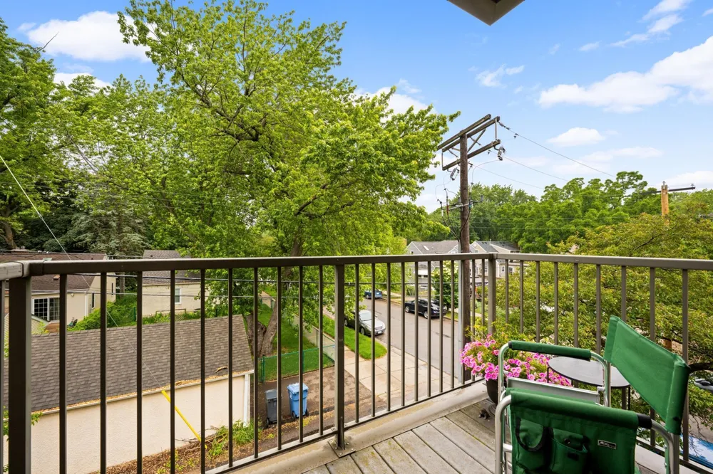 4500 Chicago Ave, Minneapolis, MN 55407