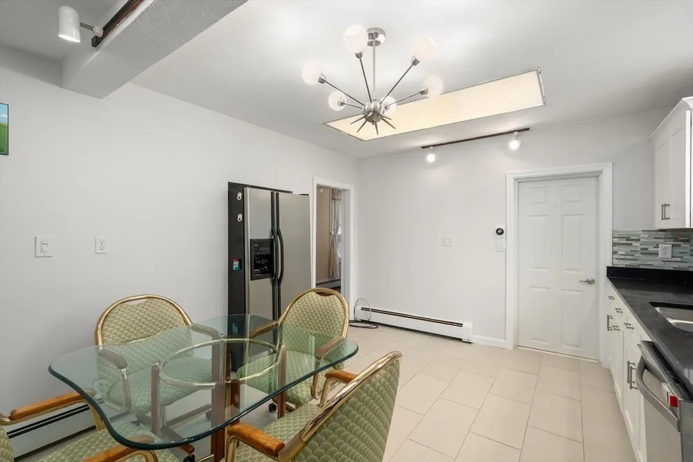 27 Windom St, Boston, MA 02134