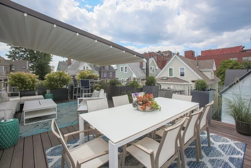 43 Salcombe St, Boston, MA 02125