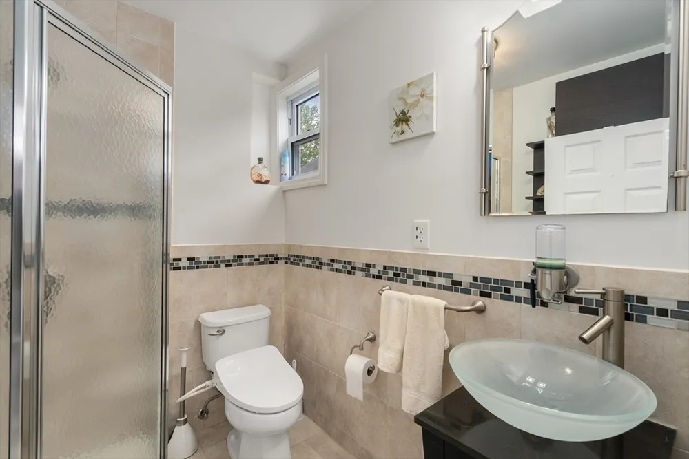 27 Windom St, Boston, MA 02134