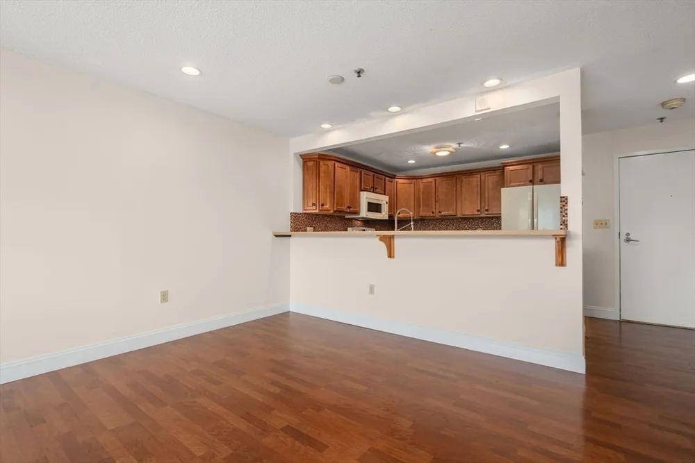 1 Adams St, Quincy, MA 02169