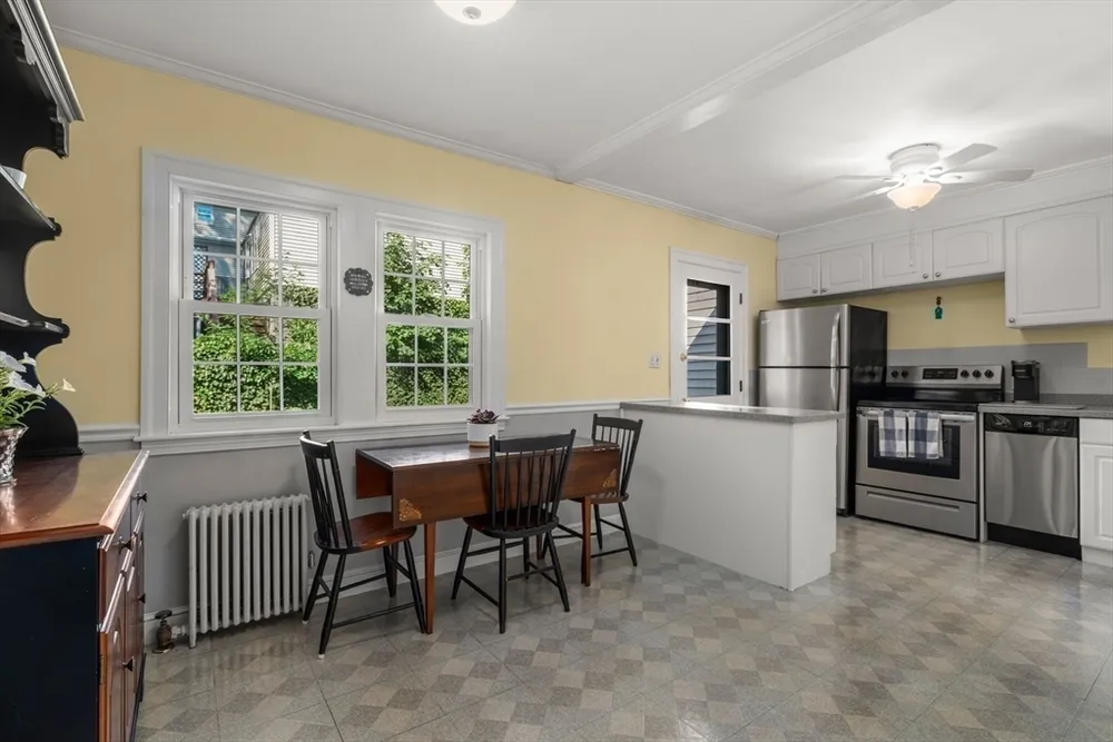66 Sprague St, Dedham, MA 02026