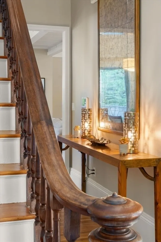 20 Enfield St, Boston, MA 02130