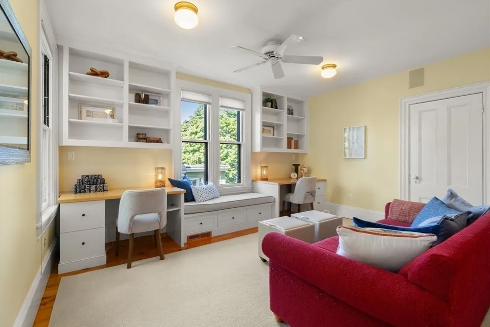 20 Enfield St, Boston, MA 02130