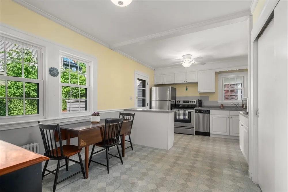 66 Sprague St, Dedham, MA 02026