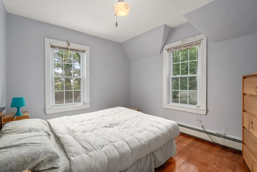 27 Windom St, Boston, MA 02134