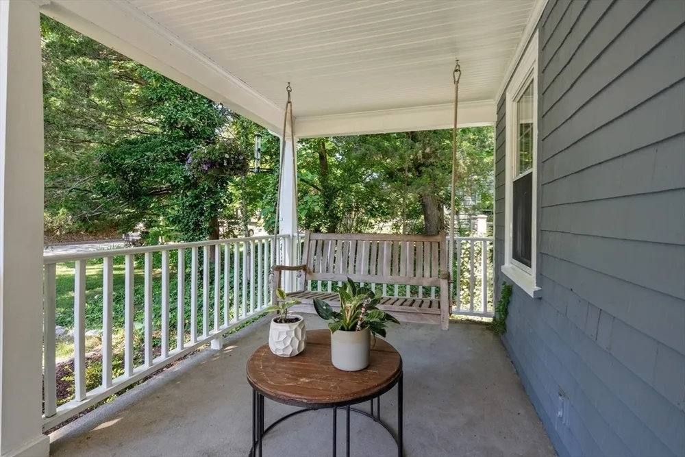 48 Cedar St, Dedham, MA 02026