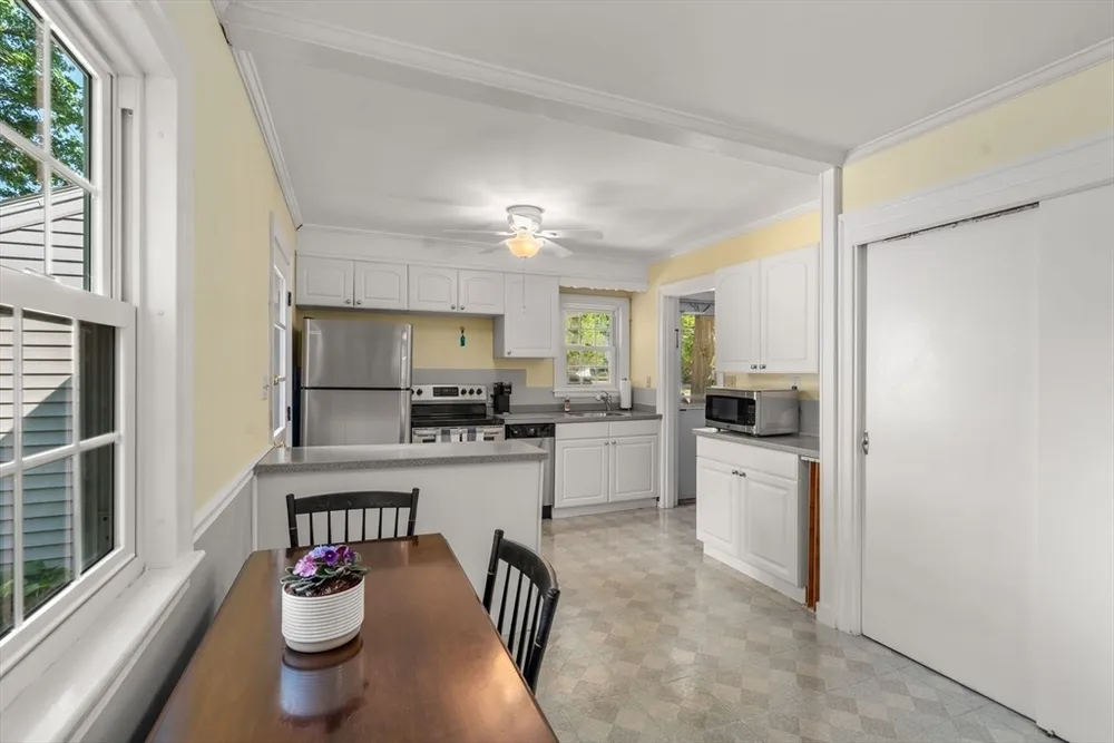 66 Sprague St, Dedham, MA 02026