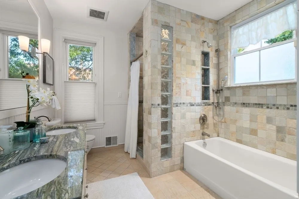20 Enfield St, Boston, MA 02130