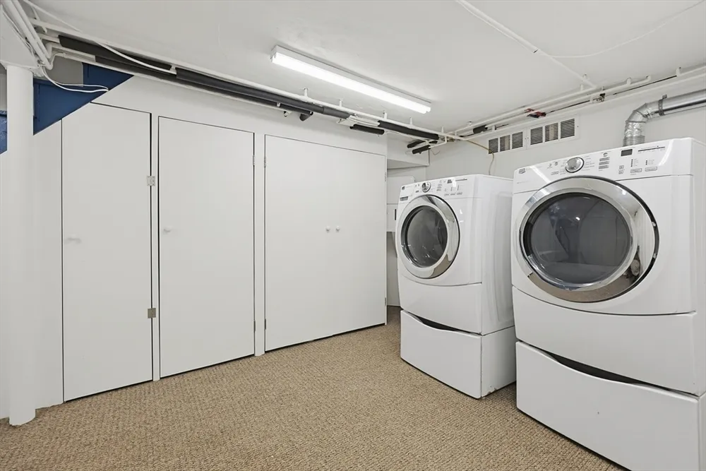 36 Grandview Ave, Melrose, MA 02176
