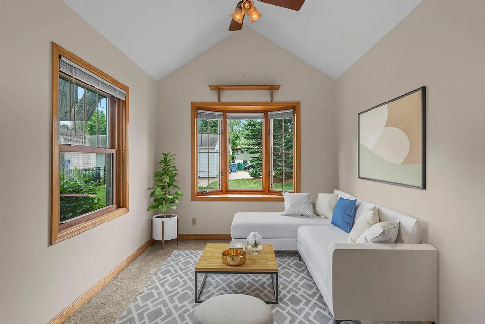 5750 Pleasant Ave, Minneapolis, MN 55419