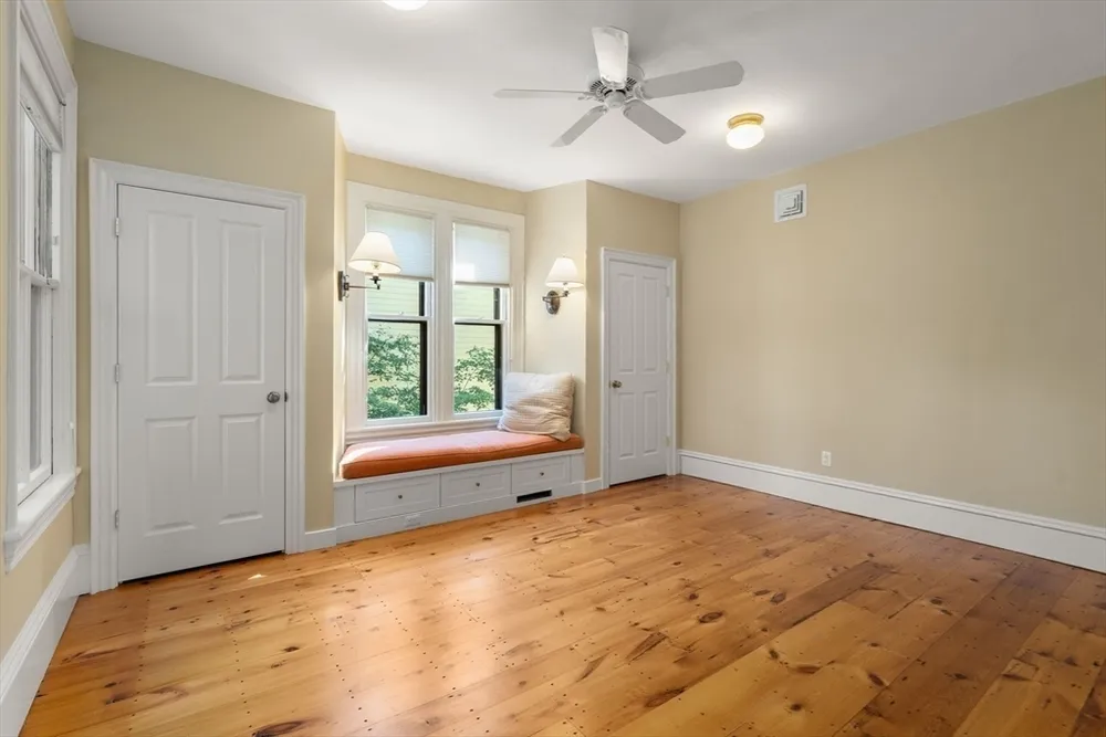 20 Enfield St, Boston, MA 02130