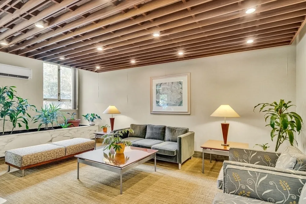 45 Longwood Ave, Brookline, MA 02446