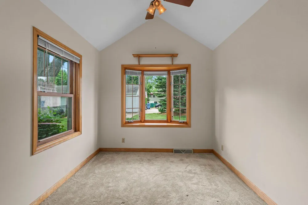 5750 Pleasant Ave, Minneapolis, MN 55419