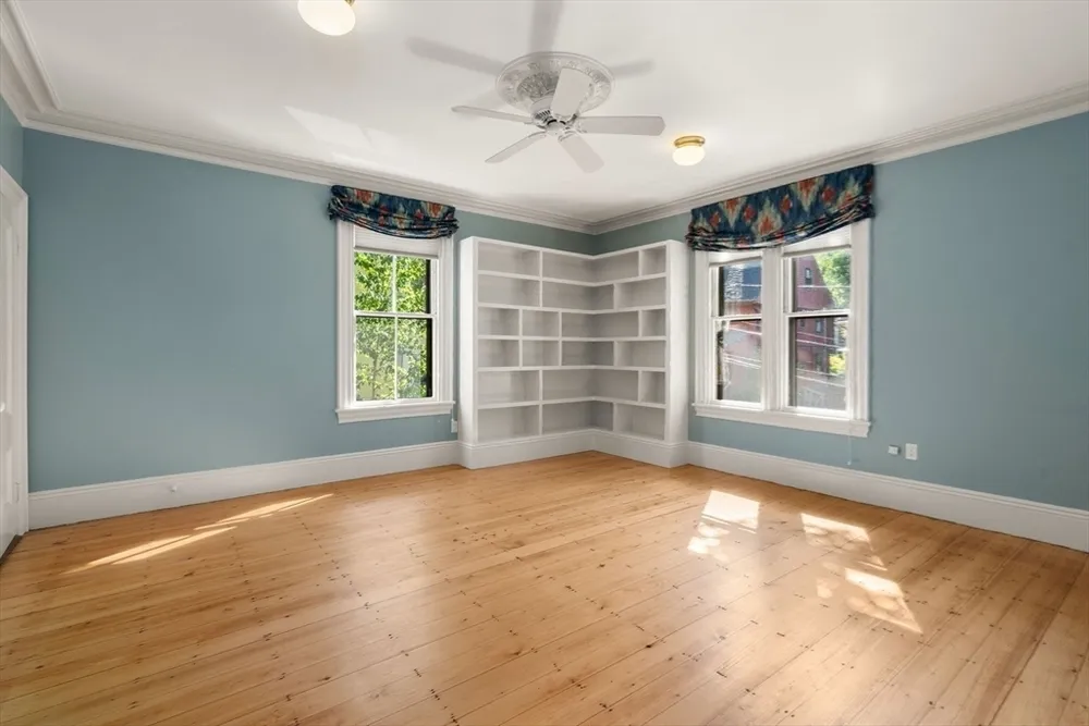 20 Enfield St, Boston, MA 02130