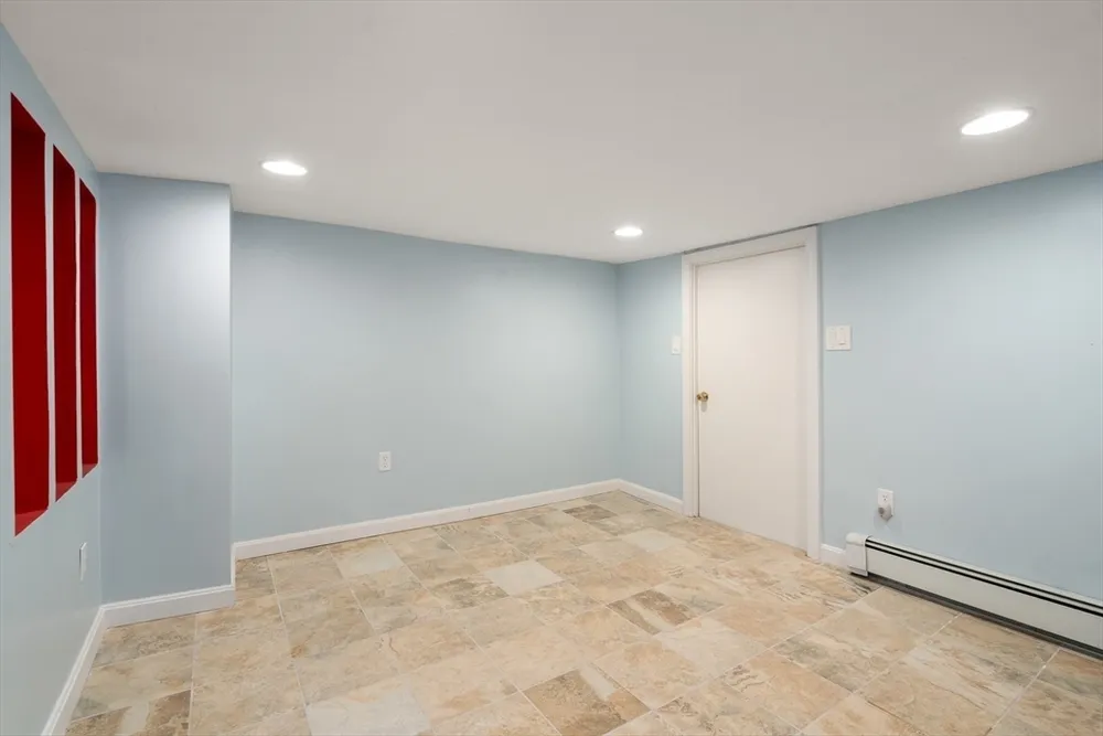 27 Windom St, Boston, MA 02134