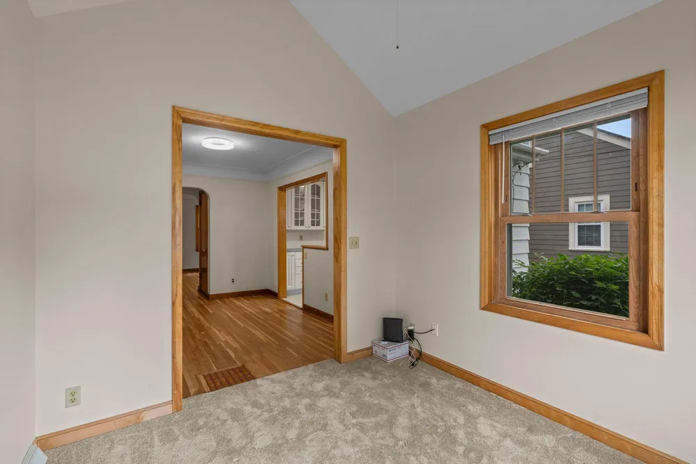 5750 Pleasant Ave, Minneapolis, MN 55419