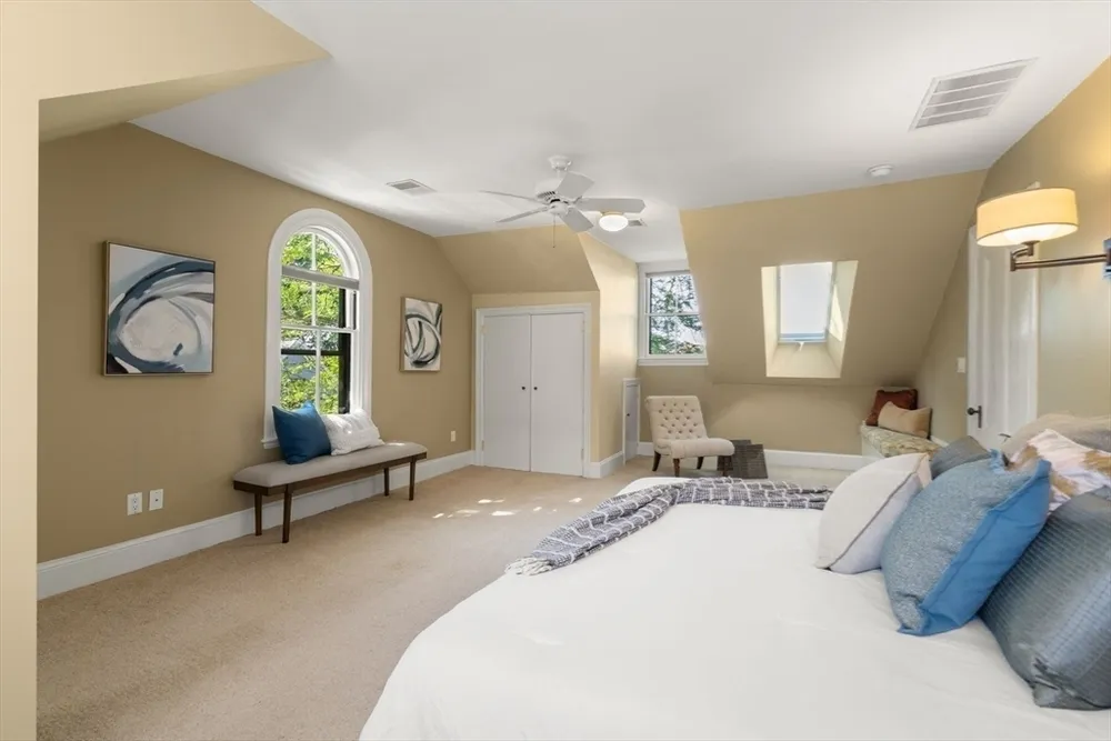 20 Enfield St, Boston, MA 02130