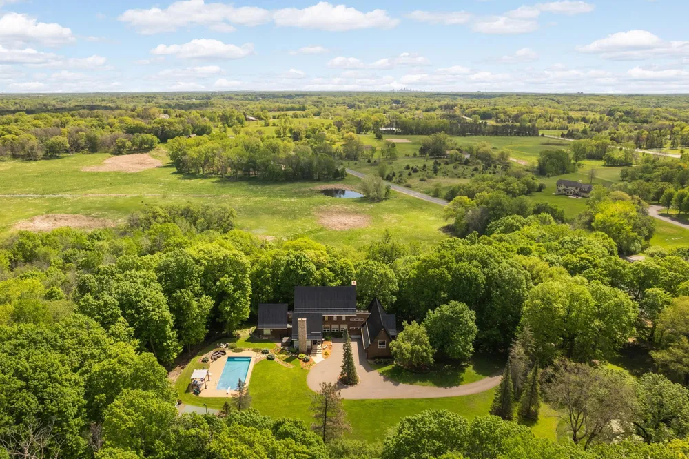 2022 Medina Rd, Medina, MN 55340
