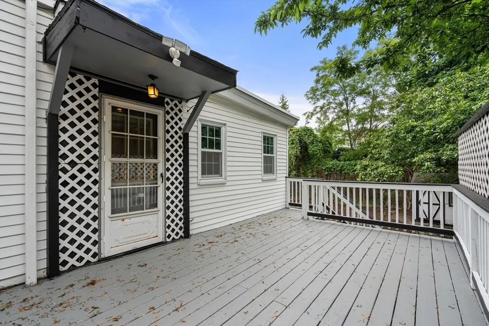 27 Windom St, Boston, MA 02134