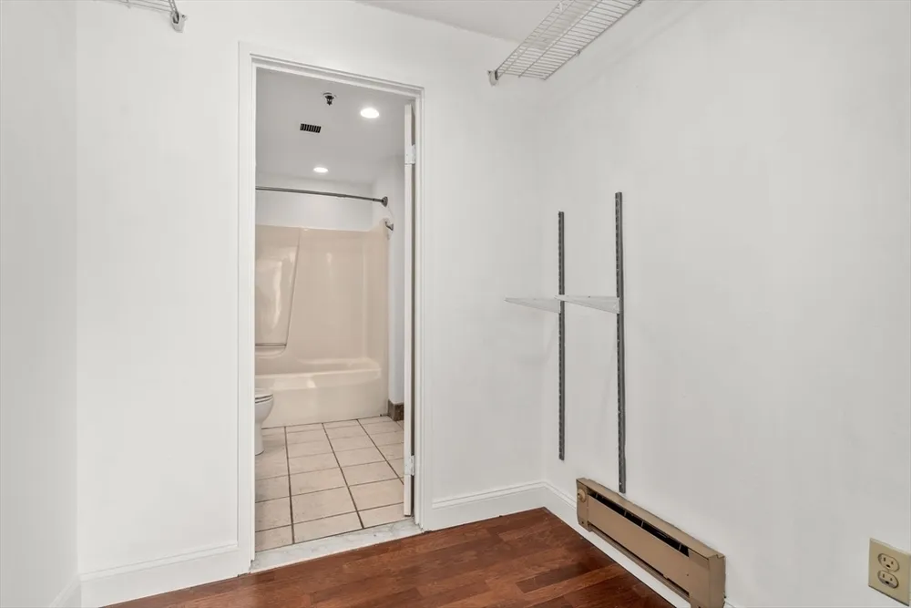 1 Adams St, Quincy, MA 02169