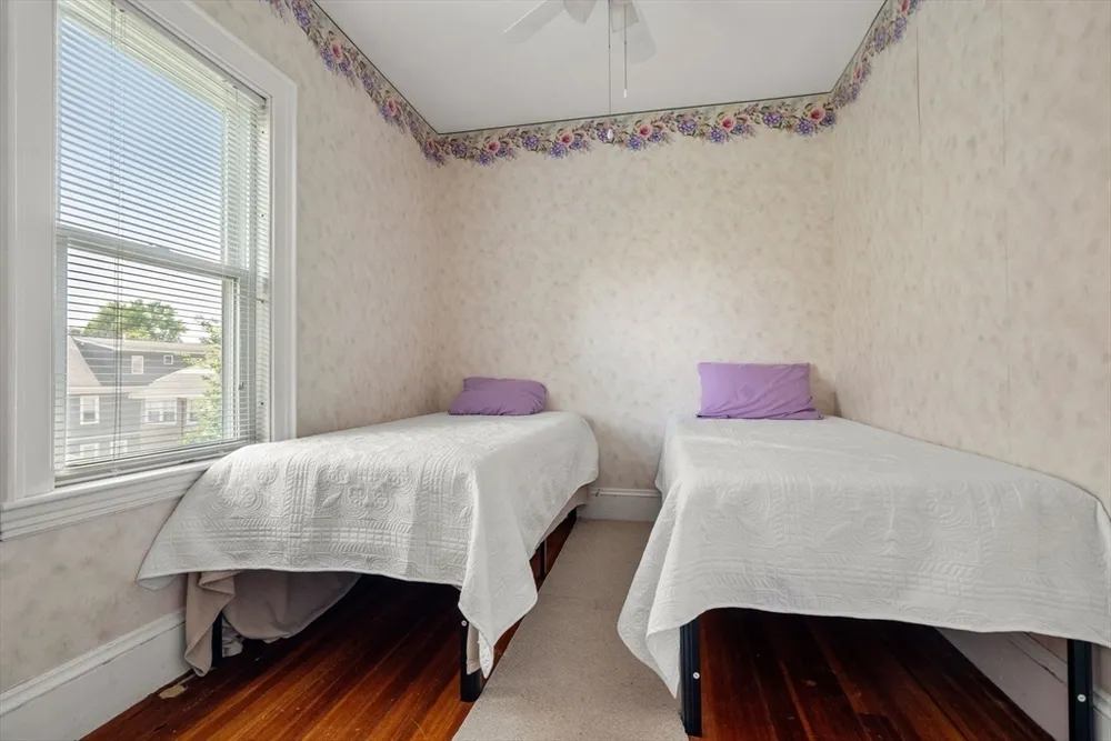108 Langdon Ave, Watertown, MA 02472