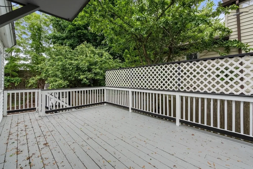 27 Windom St, Boston, MA 02134