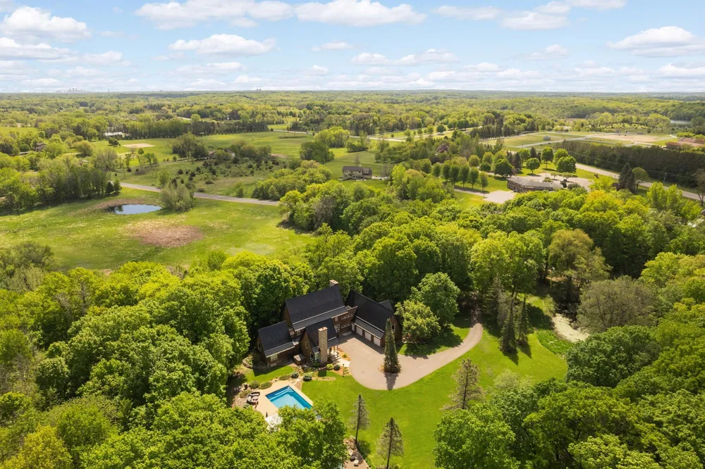 2022 Medina Rd, Medina, MN 55340