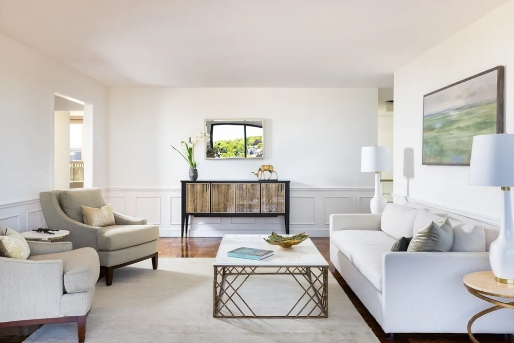 50 Longwood Ave, Brookline, MA 02446