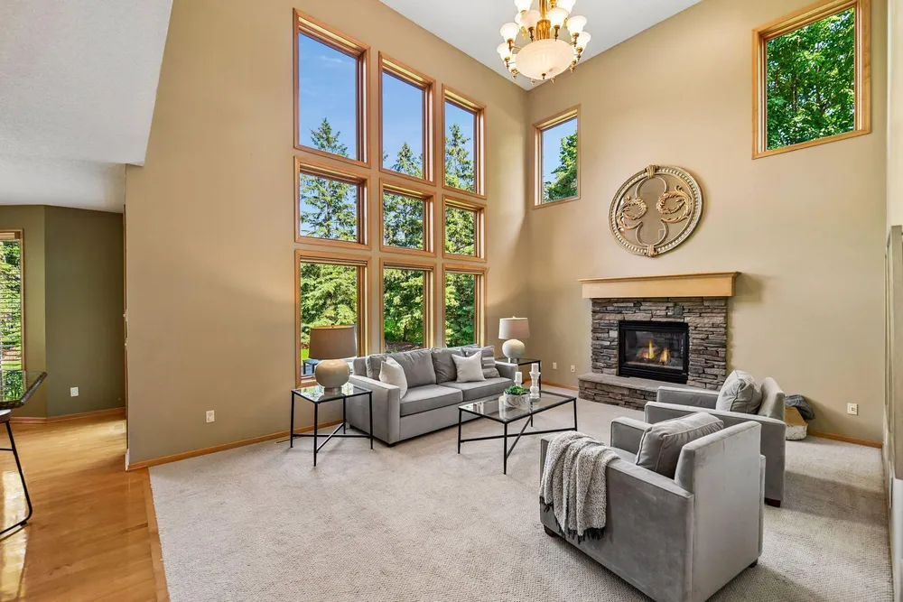 830 Fox Path Ct, Hamel, MN 55340