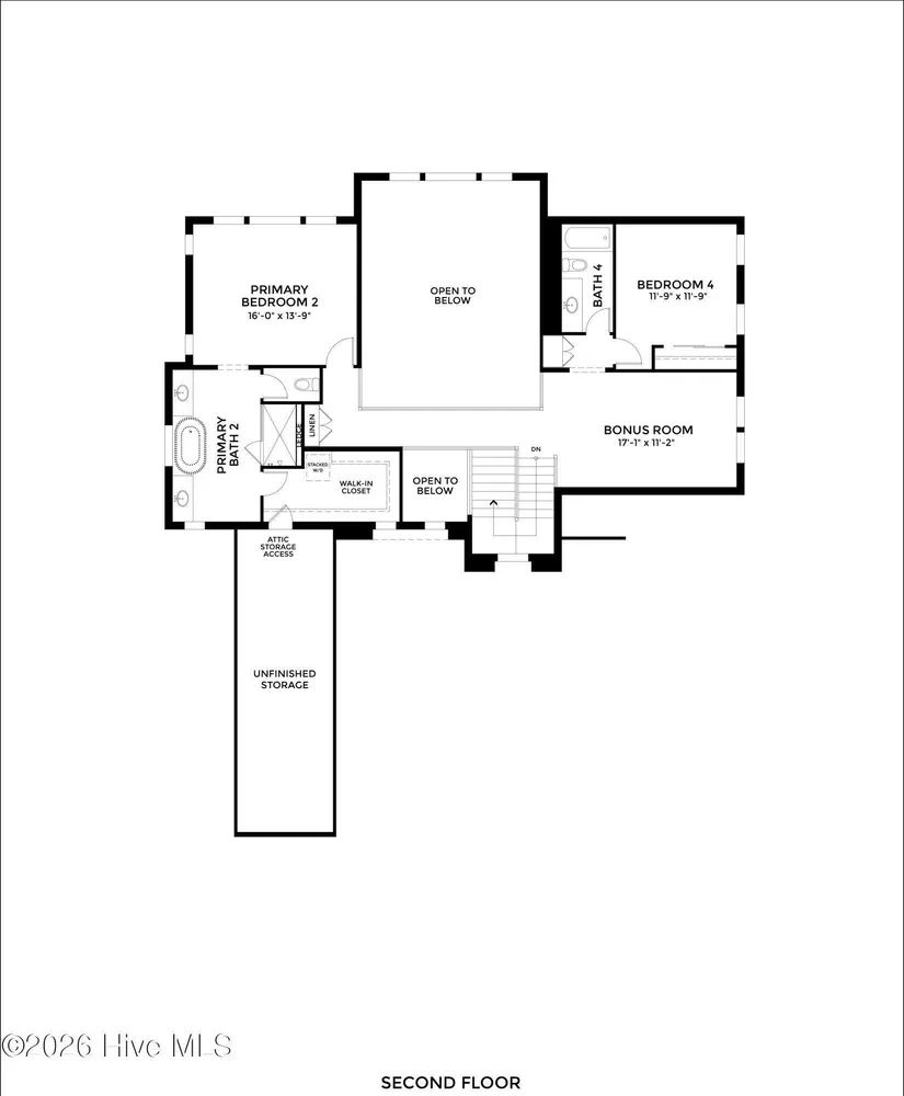 135 Jasmine Ln, Pinehurst, NC 28374