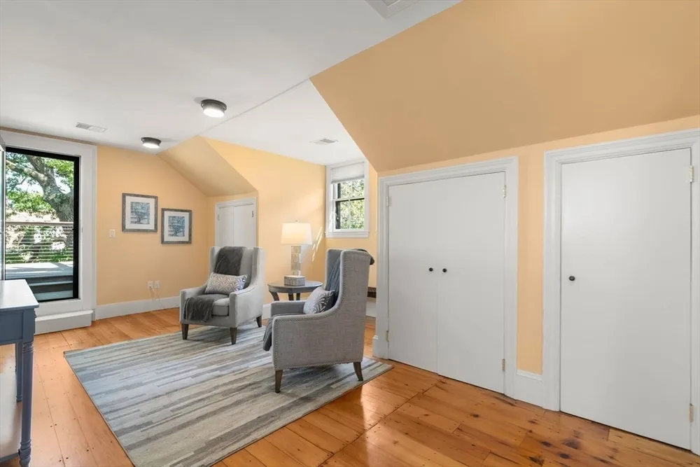 20 Enfield St, Boston, MA 02130